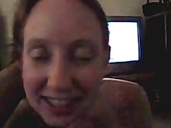 массажист порно видео