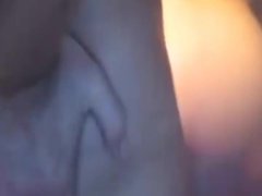 эро порно массаж смотреть бесплатно